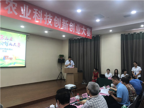 陜西茶花釀生產(chǎn)