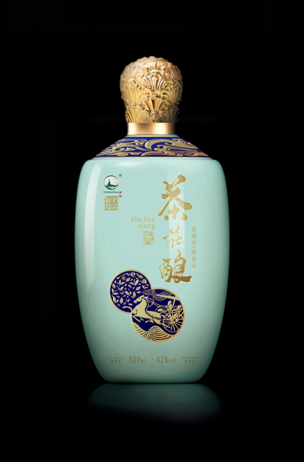 陜西茶酒廠家