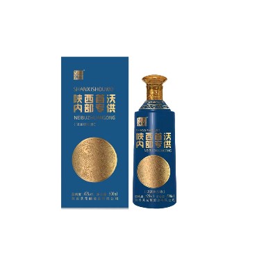 茶花釀茶香型企業(yè)定制
